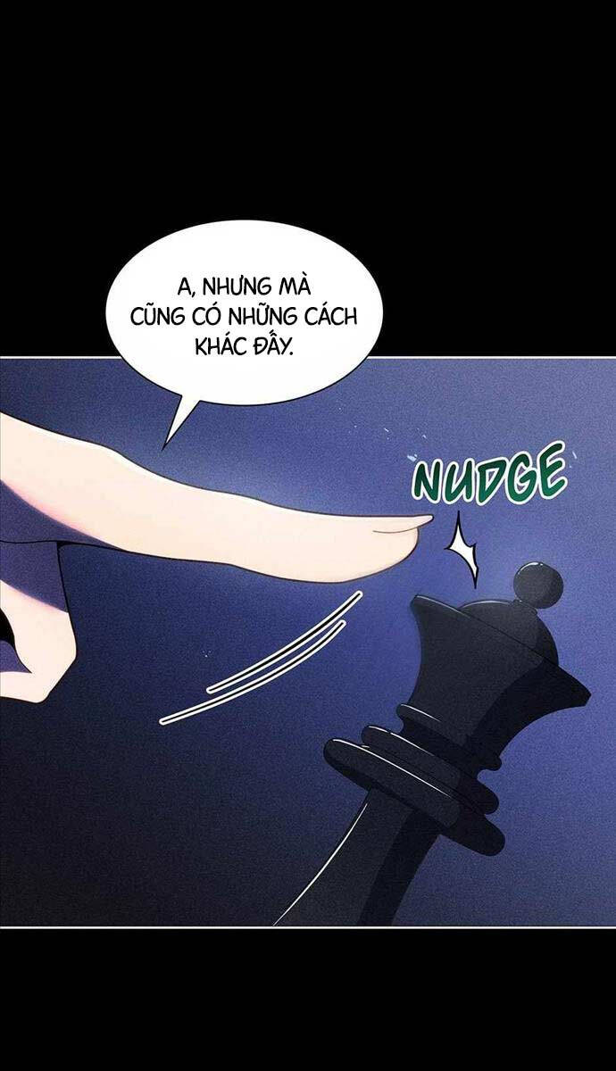 Tử Linh Sư Thiên Tài Của Học Viện Chap 79 - Next Chap 80