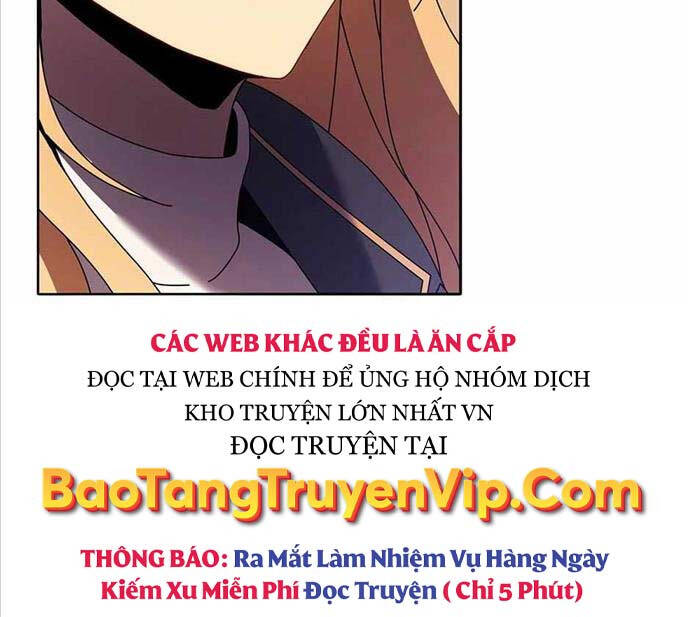 Tử Linh Sư Thiên Tài Của Học Viện Chap 79 - Next Chap 80