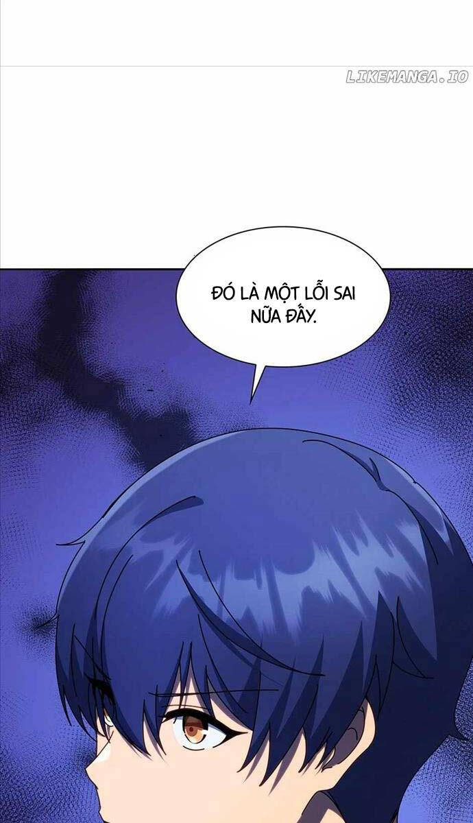 Tử Linh Sư Thiên Tài Của Học Viện Chap 79 - Next Chap 80