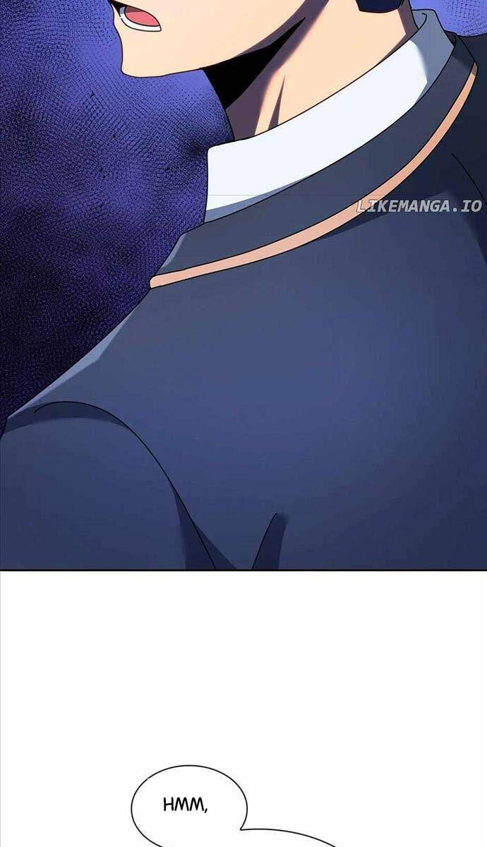 Tử Linh Sư Thiên Tài Của Học Viện Chap 79 - Next Chap 80