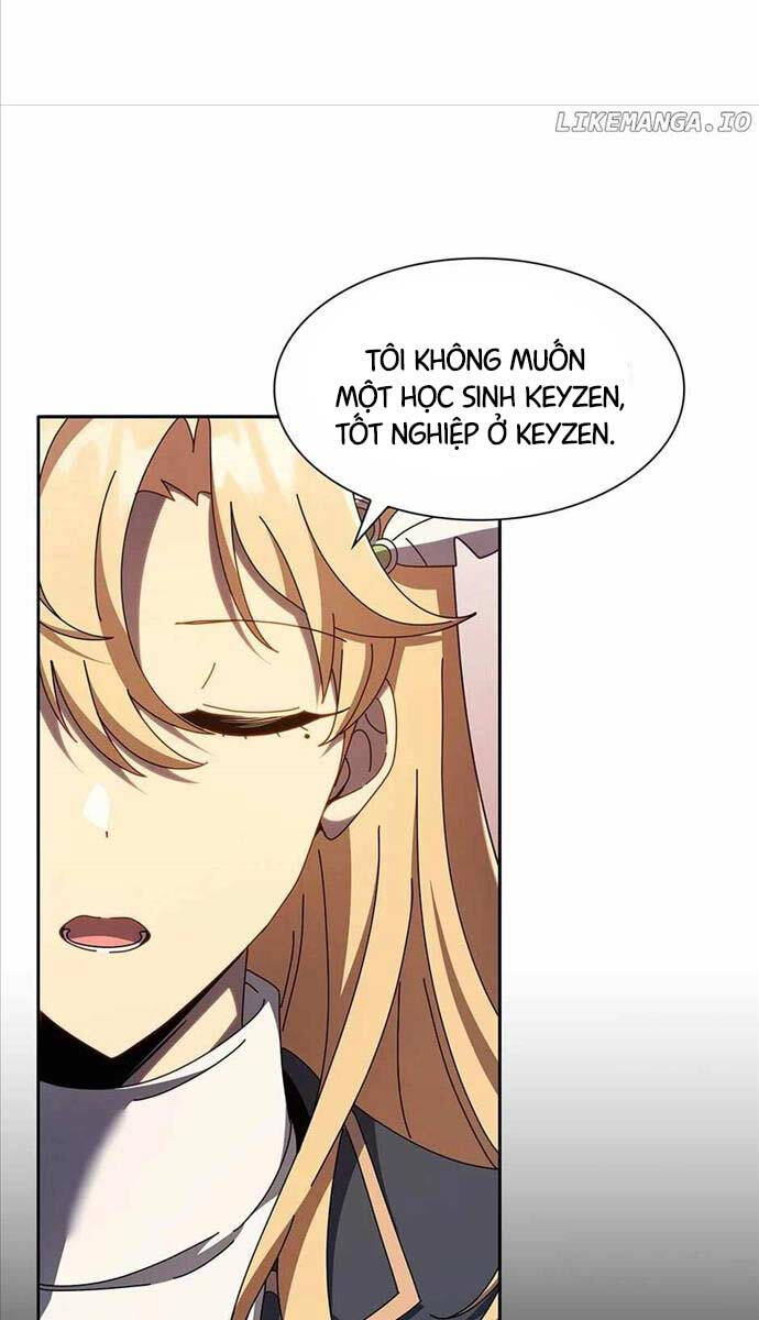 Tử Linh Sư Thiên Tài Của Học Viện Chap 79 - Next Chap 80