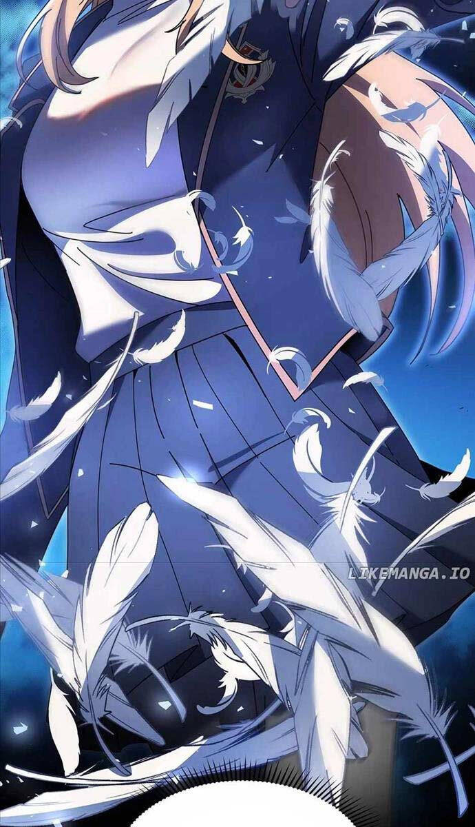 Tử Linh Sư Thiên Tài Của Học Viện Chap 79 - Next Chap 80