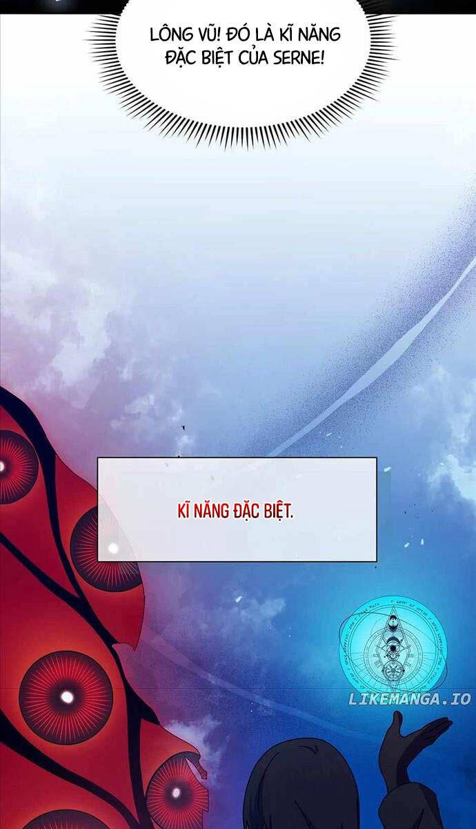 Tử Linh Sư Thiên Tài Của Học Viện Chap 79 - Next Chap 80