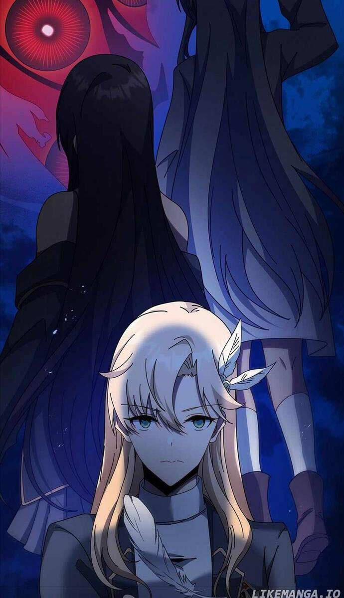 Tử Linh Sư Thiên Tài Của Học Viện Chap 79 - Next Chap 80