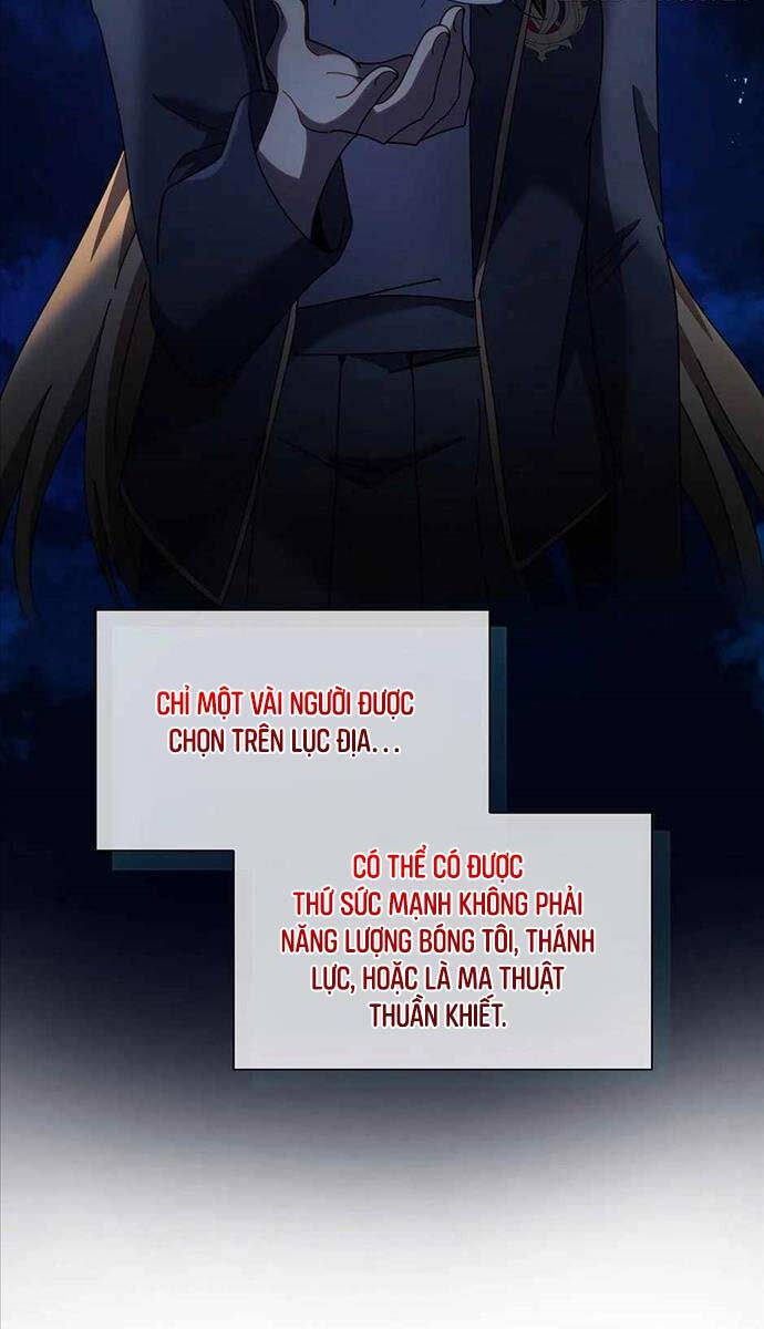 Tử Linh Sư Thiên Tài Của Học Viện Chap 79 - Next Chap 80