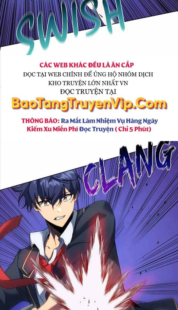 Tử Linh Sư Thiên Tài Của Học Viện Chap 79 - Next Chap 80