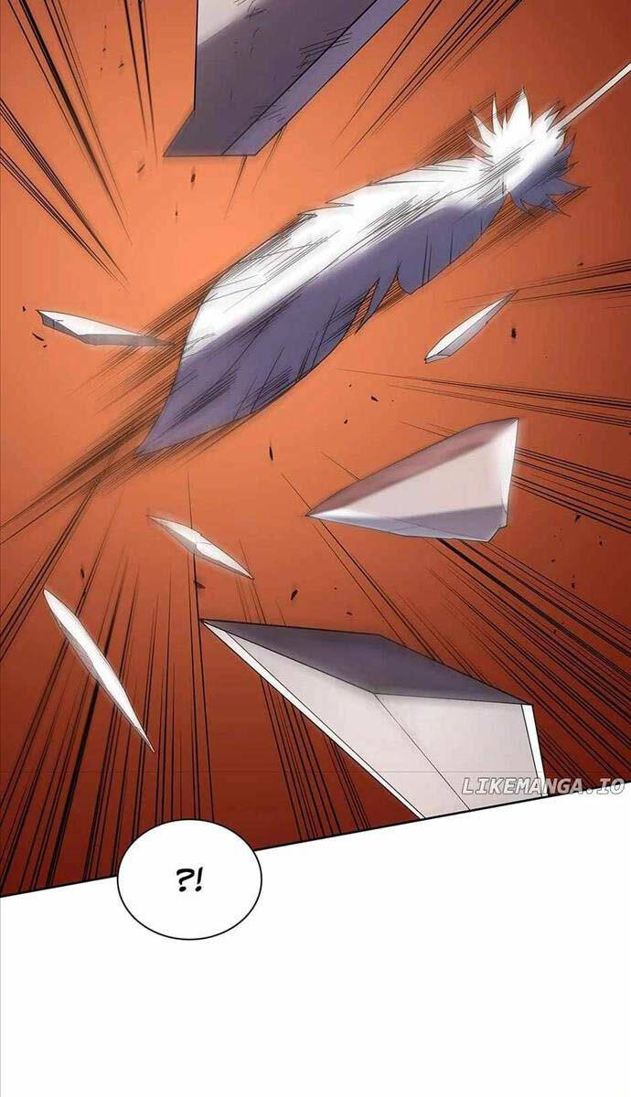 Tử Linh Sư Thiên Tài Của Học Viện Chap 79 - Next Chap 80