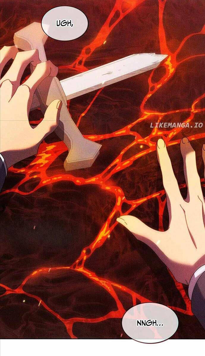 Tử Linh Sư Thiên Tài Của Học Viện Chap 79 - Next Chap 80