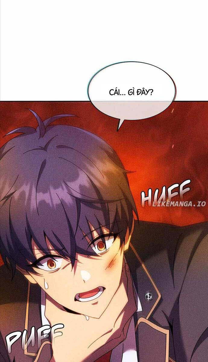 Tử Linh Sư Thiên Tài Của Học Viện Chap 79 - Next Chap 80