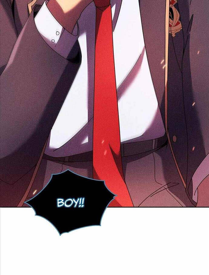 Tử Linh Sư Thiên Tài Của Học Viện Chap 79 - Next Chap 80