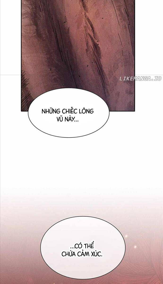 Tử Linh Sư Thiên Tài Của Học Viện Chap 79 - Next Chap 80
