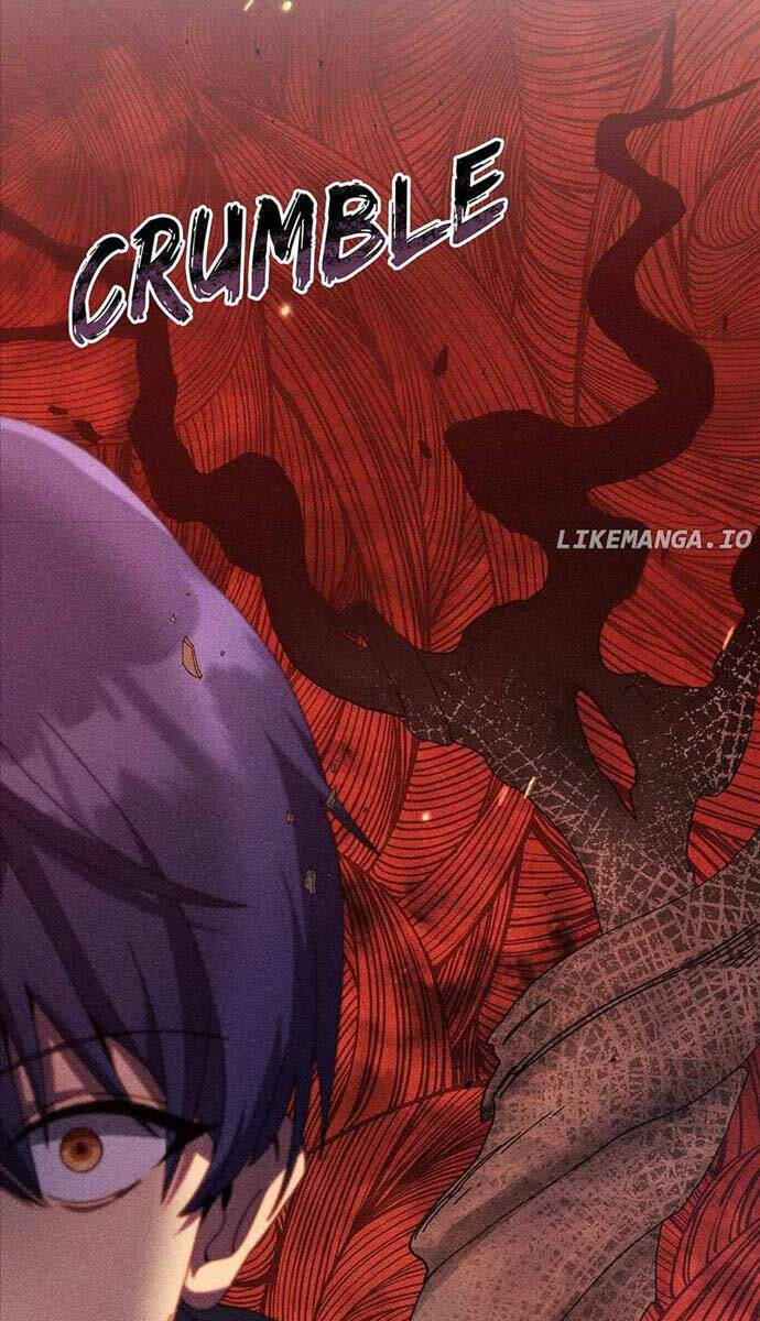 Tử Linh Sư Thiên Tài Của Học Viện Chap 79 - Next Chap 80