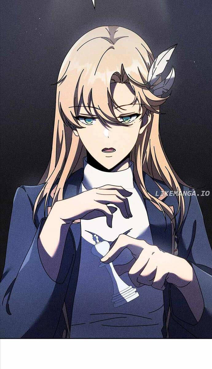 Tử Linh Sư Thiên Tài Của Học Viện Chap 79 - Next Chap 80