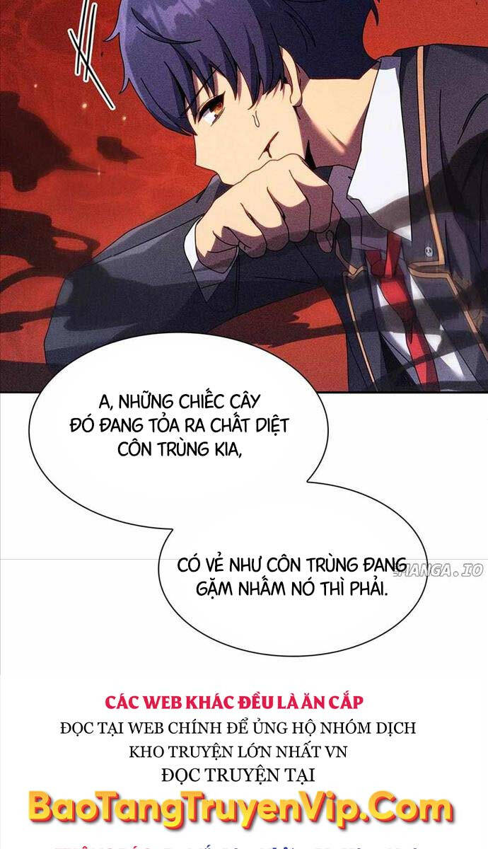 Tử Linh Sư Thiên Tài Của Học Viện Chap 79 - Next Chap 80