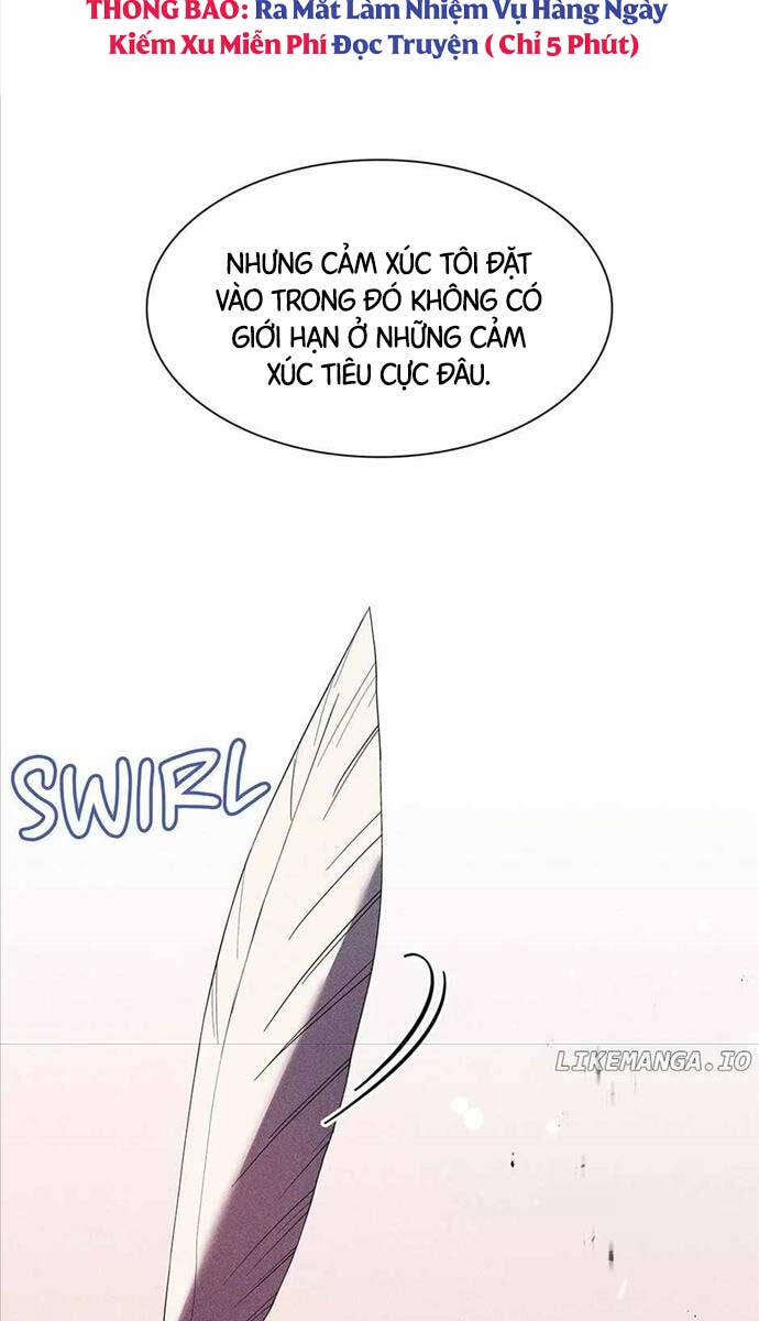 Tử Linh Sư Thiên Tài Của Học Viện Chap 79 - Next Chap 80