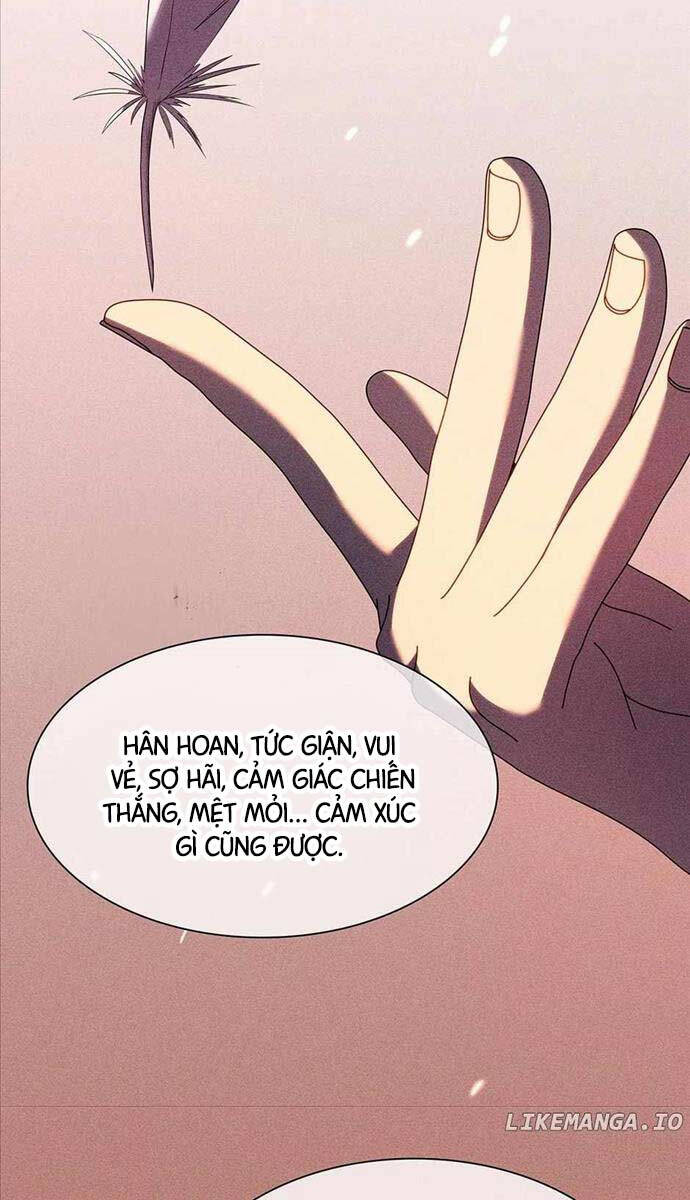 Tử Linh Sư Thiên Tài Của Học Viện Chap 79 - Next Chap 80