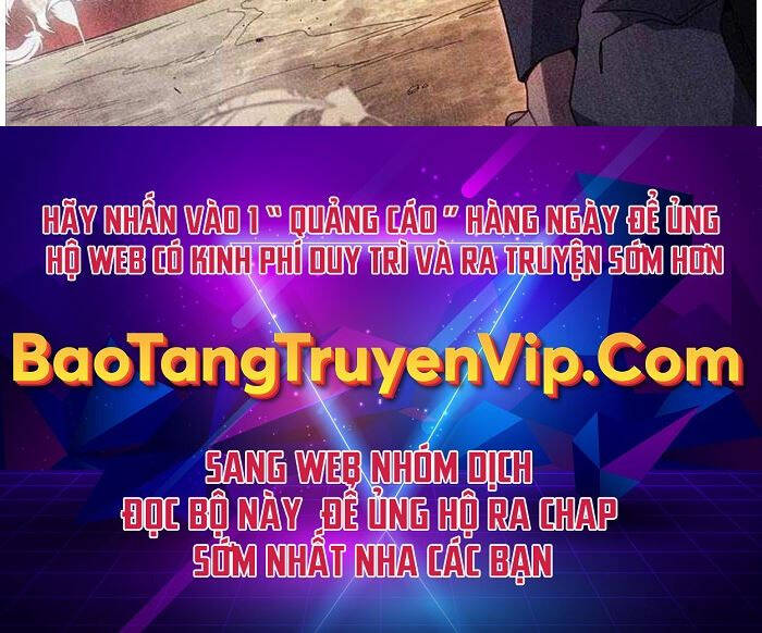 Tử Linh Sư Thiên Tài Của Học Viện Chap 79 - Next Chap 80