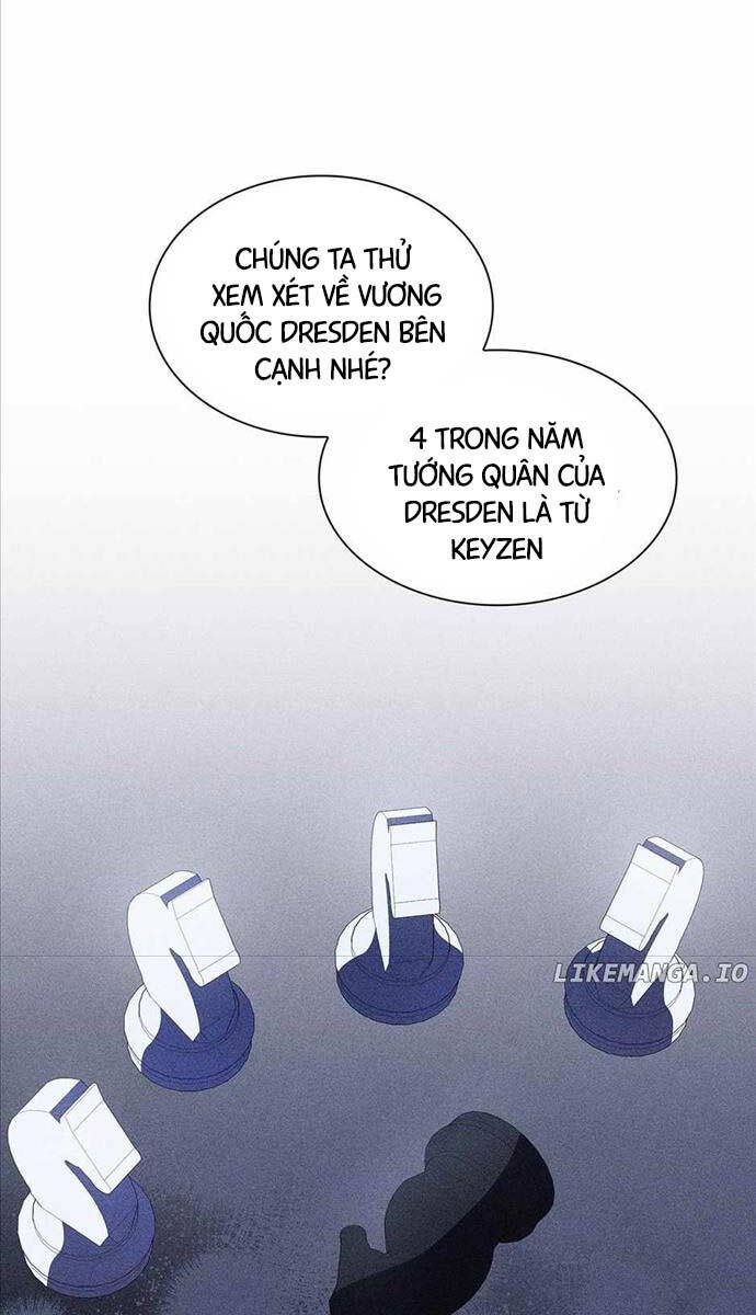 Tử Linh Sư Thiên Tài Của Học Viện Chap 79 - Next Chap 80