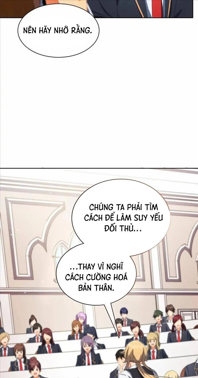 Tử Linh Sư Thiên Tài Của Học Viện Chap 8 - Next Chap 9