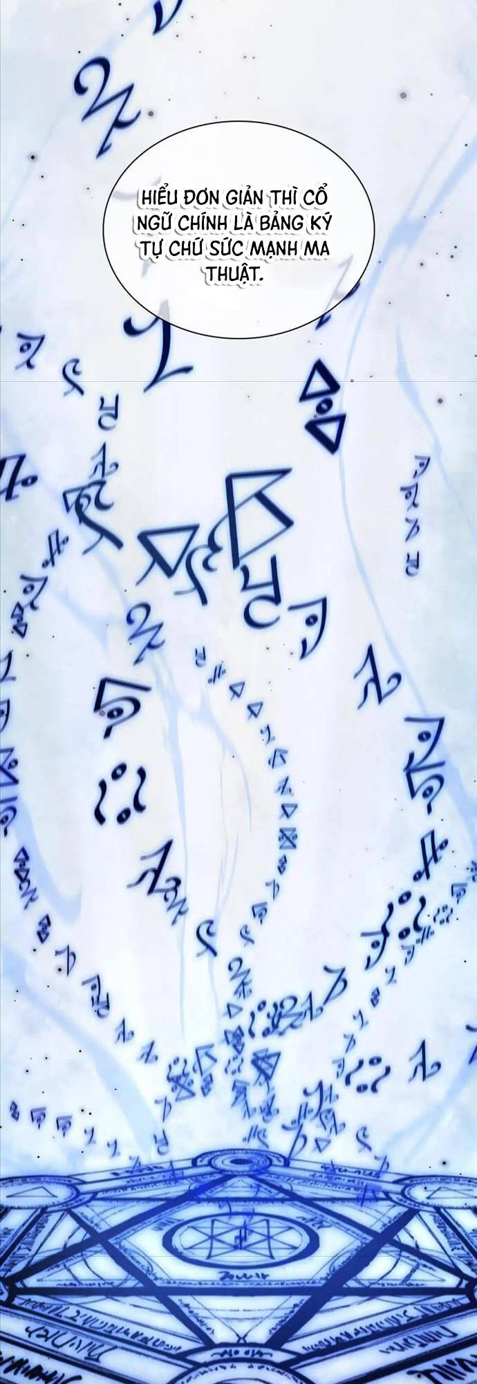 Tử Linh Sư Thiên Tài Của Học Viện Chap 8 - Next Chap 9