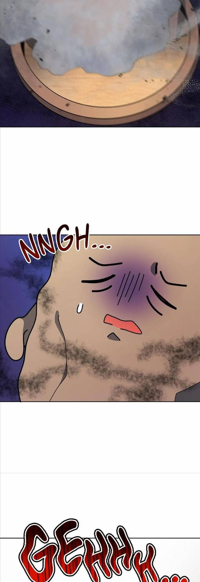 Tử Linh Sư Thiên Tài Của Học Viện Chap 8 - Next Chap 9