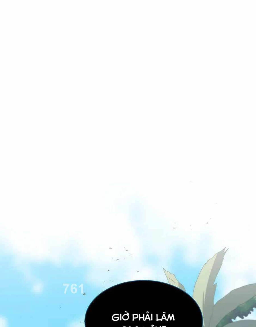 Tử Linh Sư Thiên Tài Của Học Viện Chap 80 - Next Chap 81