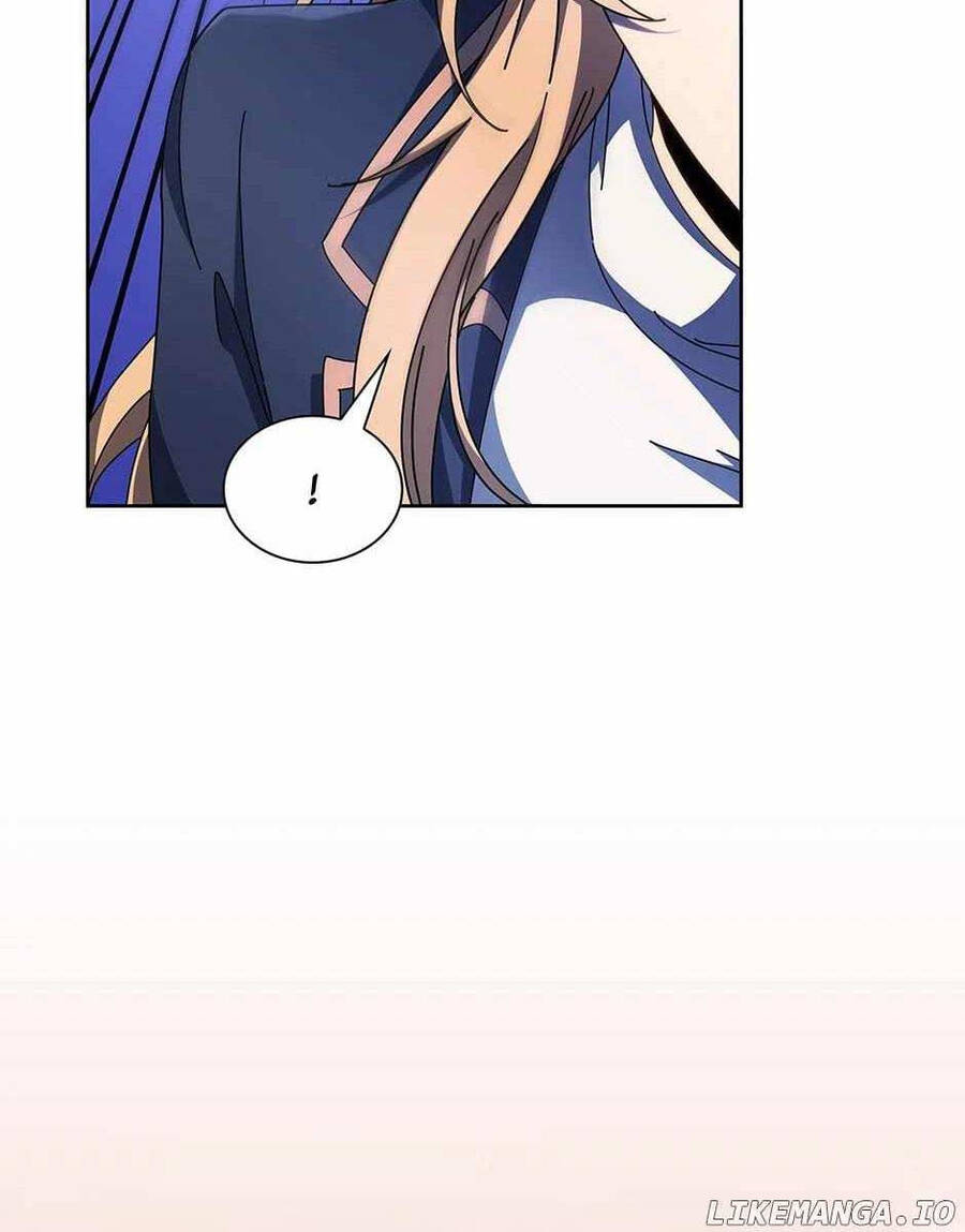 Tử Linh Sư Thiên Tài Của Học Viện Chap 80 - Next Chap 81