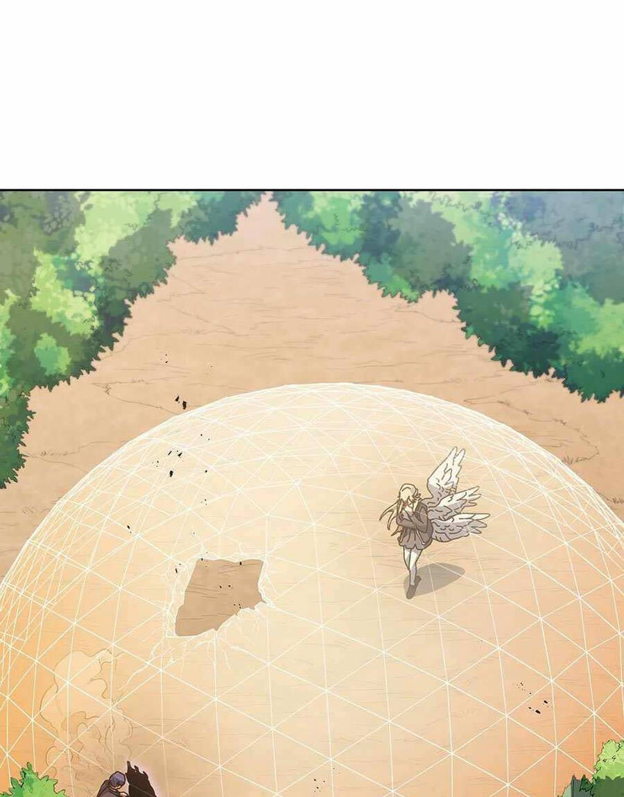 Tử Linh Sư Thiên Tài Của Học Viện Chap 80 - Next Chap 81