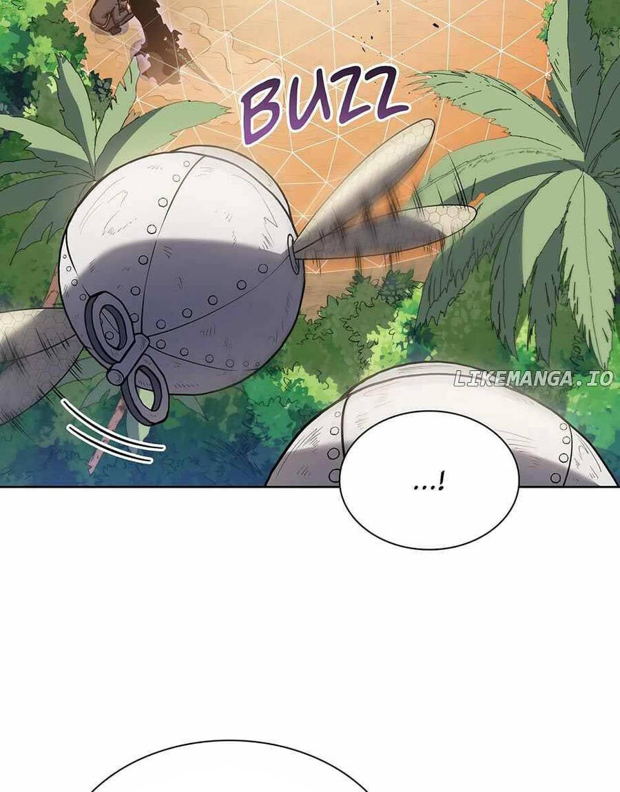 Tử Linh Sư Thiên Tài Của Học Viện Chap 80 - Next Chap 81