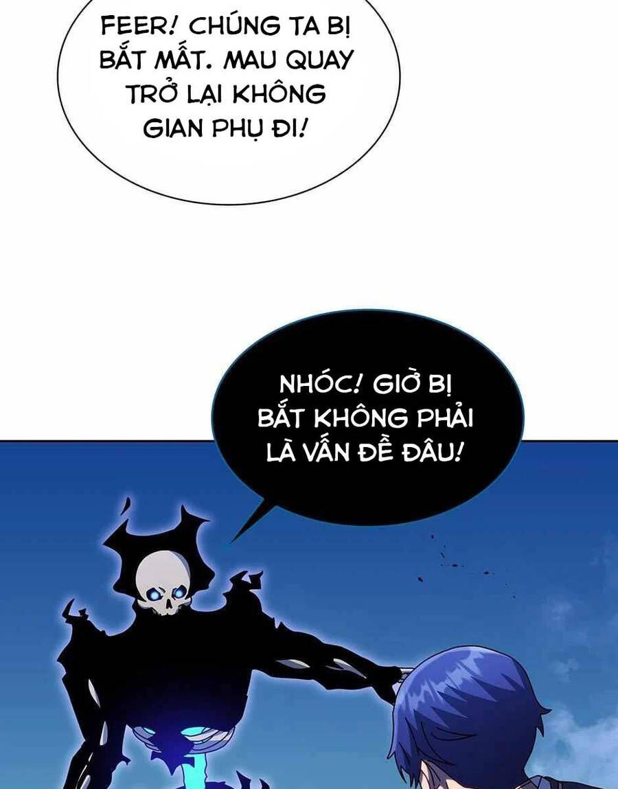 Tử Linh Sư Thiên Tài Của Học Viện Chap 80 - Next Chap 81
