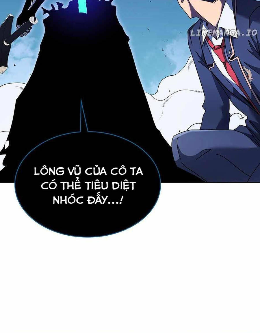 Tử Linh Sư Thiên Tài Của Học Viện Chap 80 - Next Chap 81