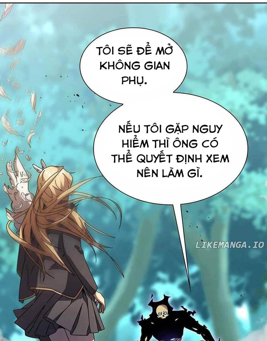 Tử Linh Sư Thiên Tài Của Học Viện Chap 80 - Next Chap 81