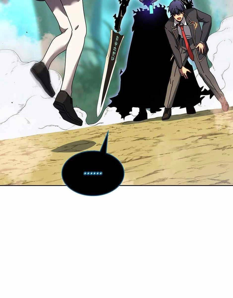 Tử Linh Sư Thiên Tài Của Học Viện Chap 80 - Next Chap 81