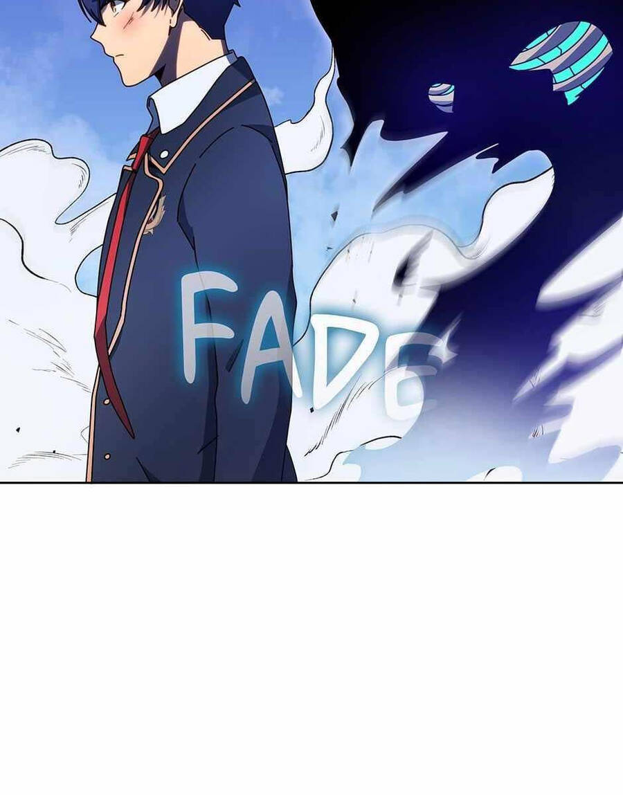 Tử Linh Sư Thiên Tài Của Học Viện Chap 80 - Next Chap 81