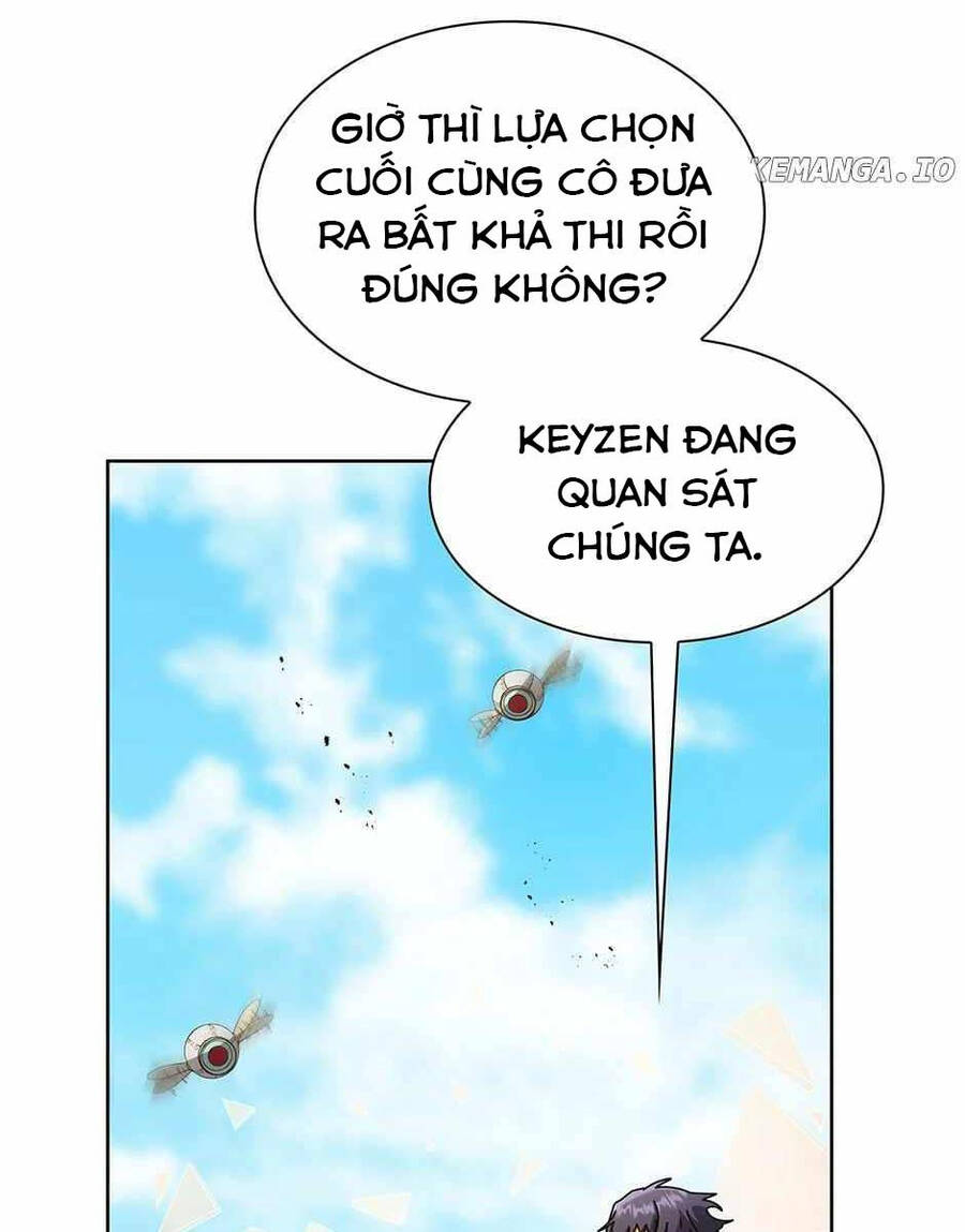 Tử Linh Sư Thiên Tài Của Học Viện Chap 80 - Next Chap 81