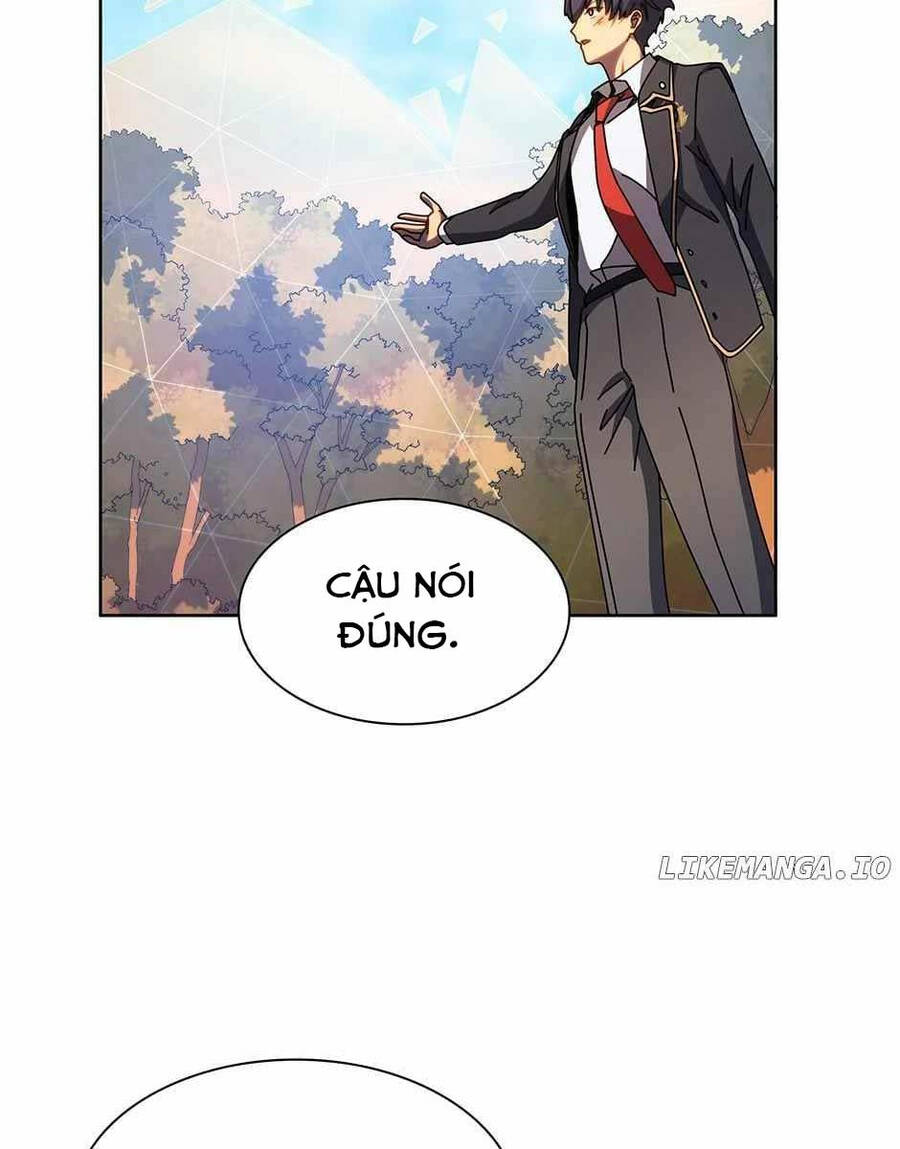 Tử Linh Sư Thiên Tài Của Học Viện Chap 80 - Next Chap 81