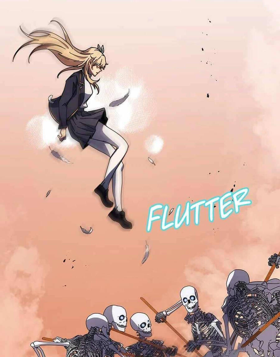 Tử Linh Sư Thiên Tài Của Học Viện Chap 80 - Next Chap 81