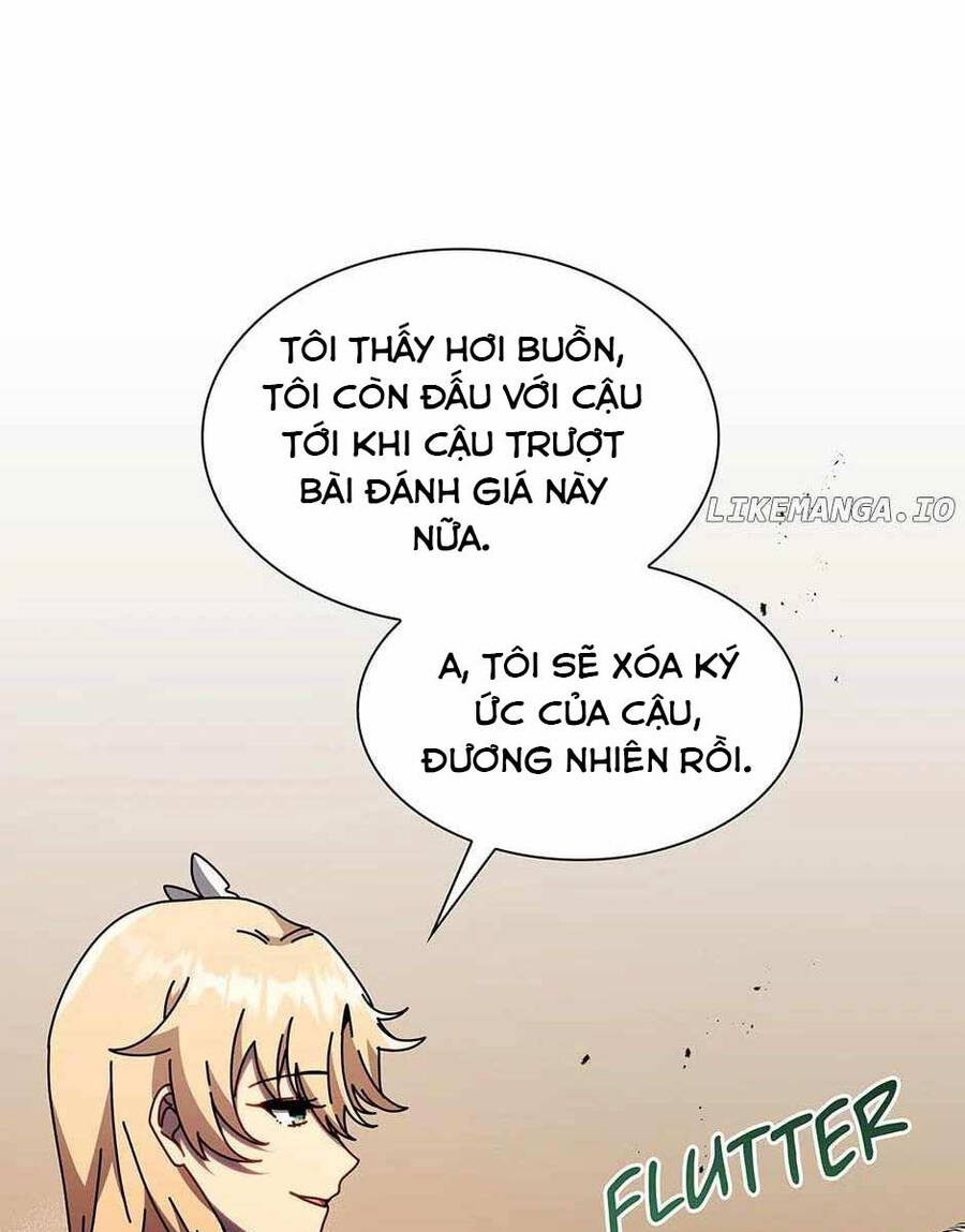 Tử Linh Sư Thiên Tài Của Học Viện Chap 80 - Next Chap 81