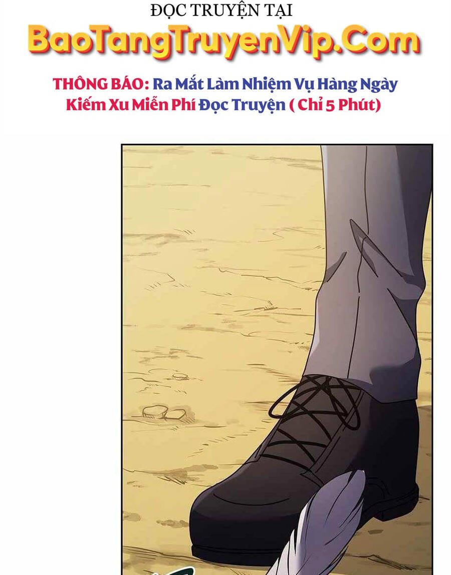 Tử Linh Sư Thiên Tài Của Học Viện Chap 80 - Next Chap 81