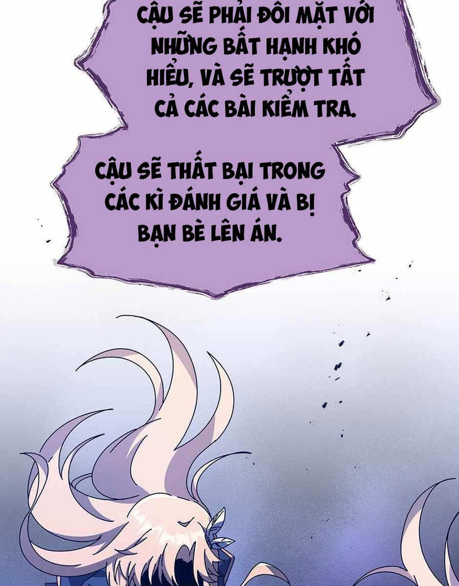 Tử Linh Sư Thiên Tài Của Học Viện Chap 80 - Next Chap 81