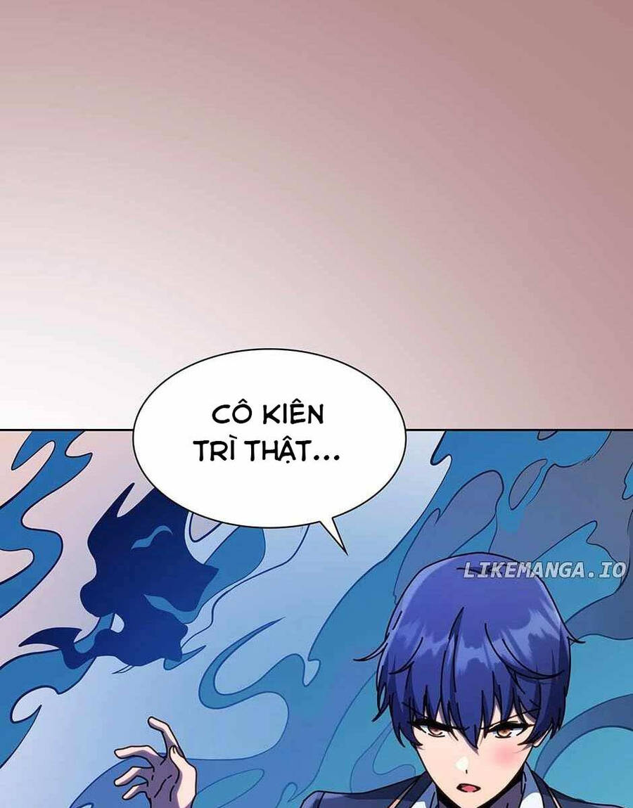 Tử Linh Sư Thiên Tài Của Học Viện Chap 80 - Next Chap 81
