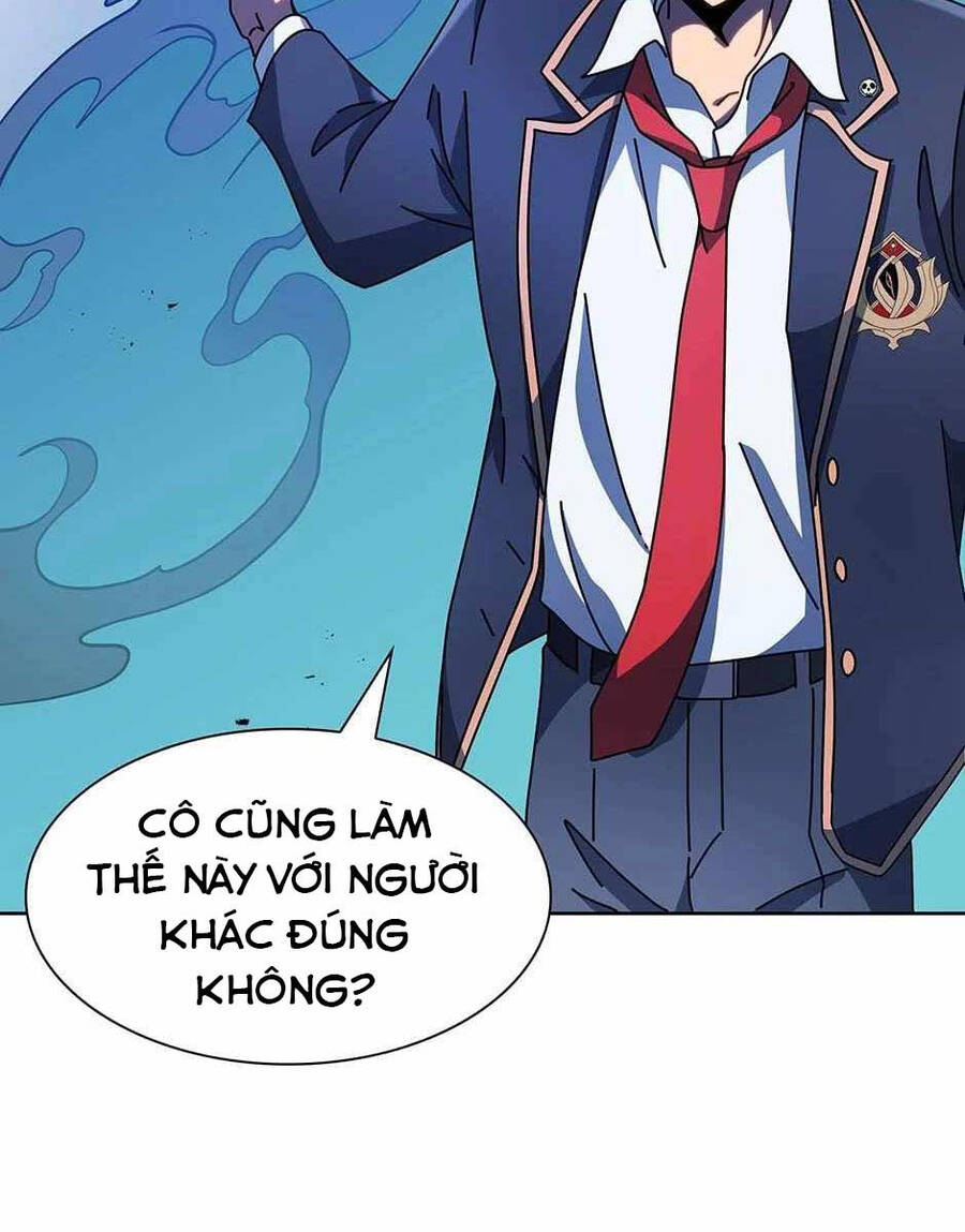 Tử Linh Sư Thiên Tài Của Học Viện Chap 80 - Next Chap 81