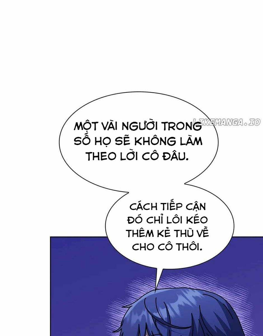 Tử Linh Sư Thiên Tài Của Học Viện Chap 80 - Next Chap 81