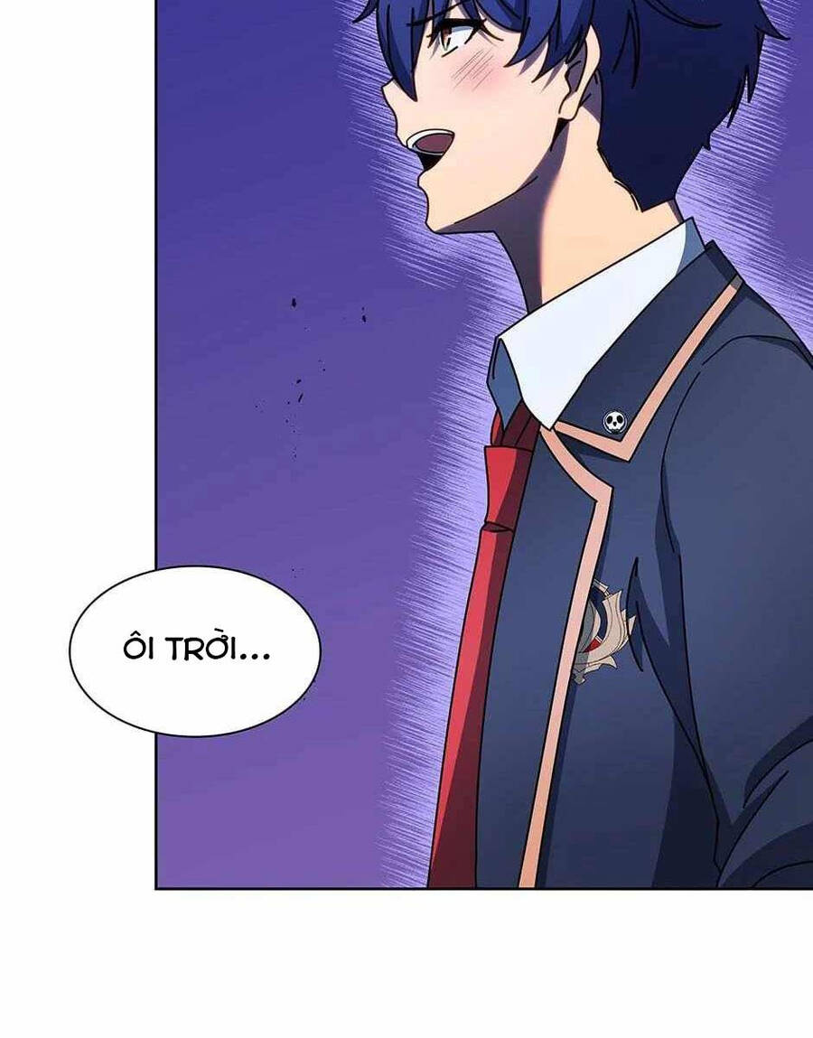 Tử Linh Sư Thiên Tài Của Học Viện Chap 80 - Next Chap 81