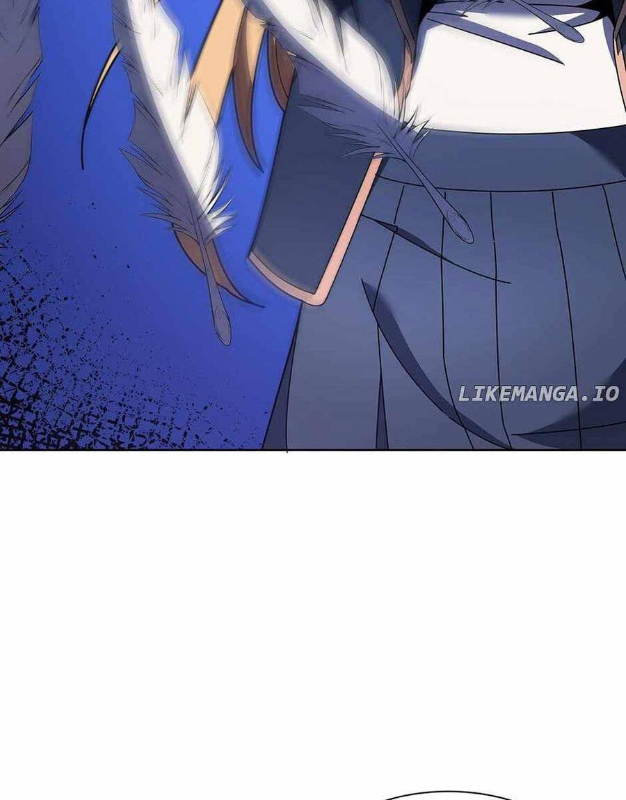 Tử Linh Sư Thiên Tài Của Học Viện Chap 80 - Next Chap 81