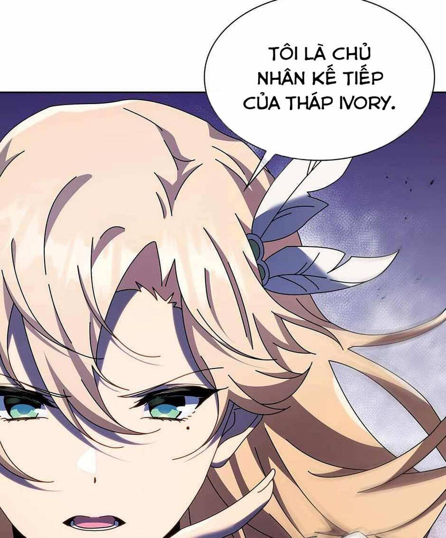 Tử Linh Sư Thiên Tài Của Học Viện Chap 80 - Next Chap 81