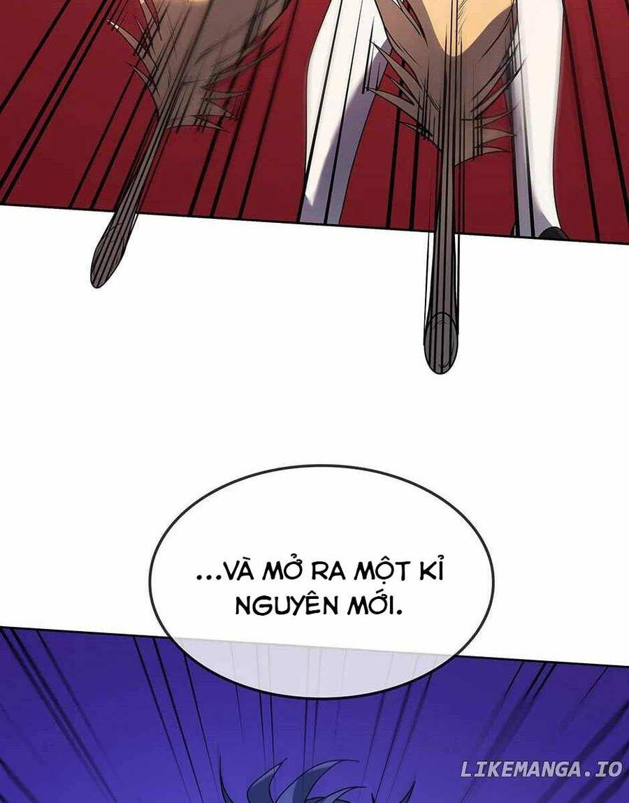 Tử Linh Sư Thiên Tài Của Học Viện Chap 80 - Next Chap 81