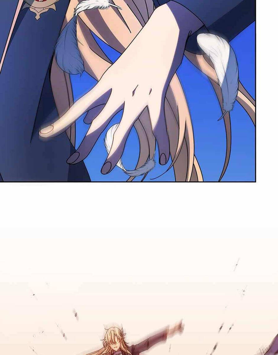 Tử Linh Sư Thiên Tài Của Học Viện Chap 80 - Next Chap 81