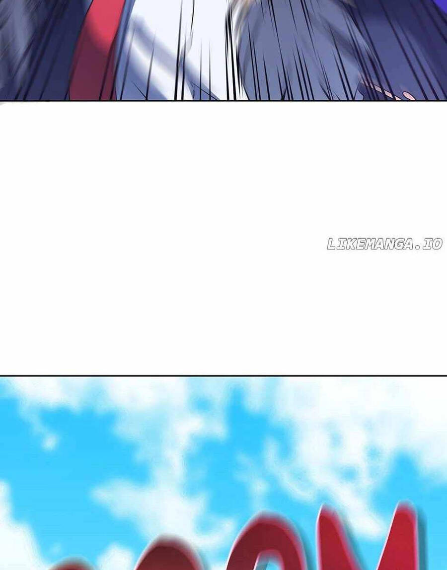 Tử Linh Sư Thiên Tài Của Học Viện Chap 80 - Next Chap 81