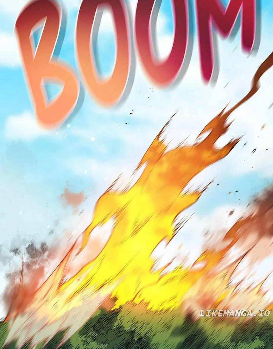 Tử Linh Sư Thiên Tài Của Học Viện Chap 80 - Next Chap 81